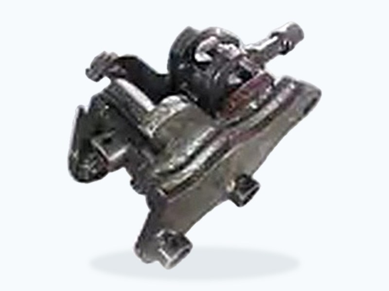 COUPLER