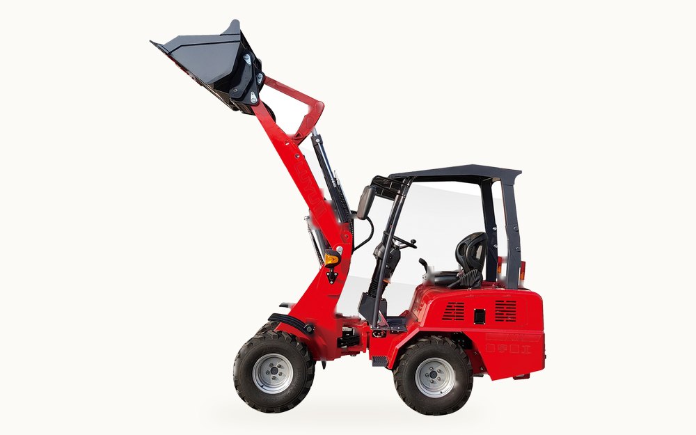ML906