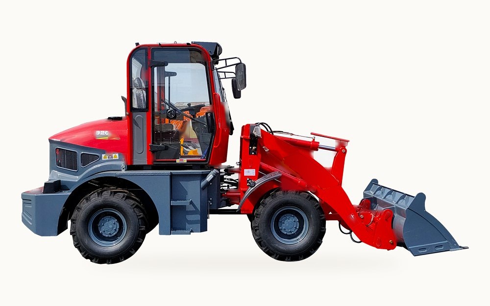 ML920