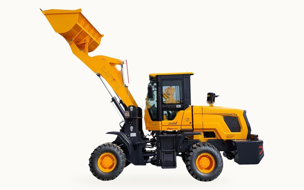 SL932