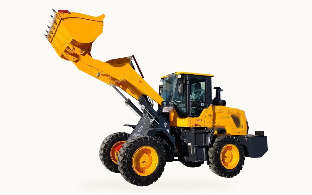 SL946