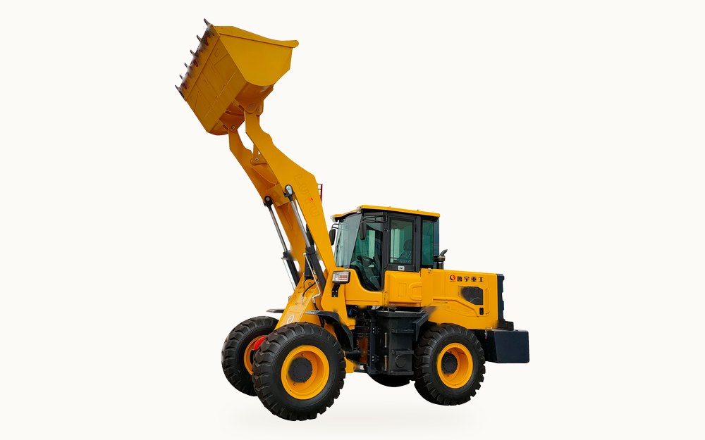 SL949